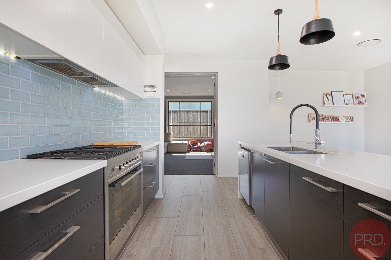 70 Dragonfly Drive CHISHOLM 9