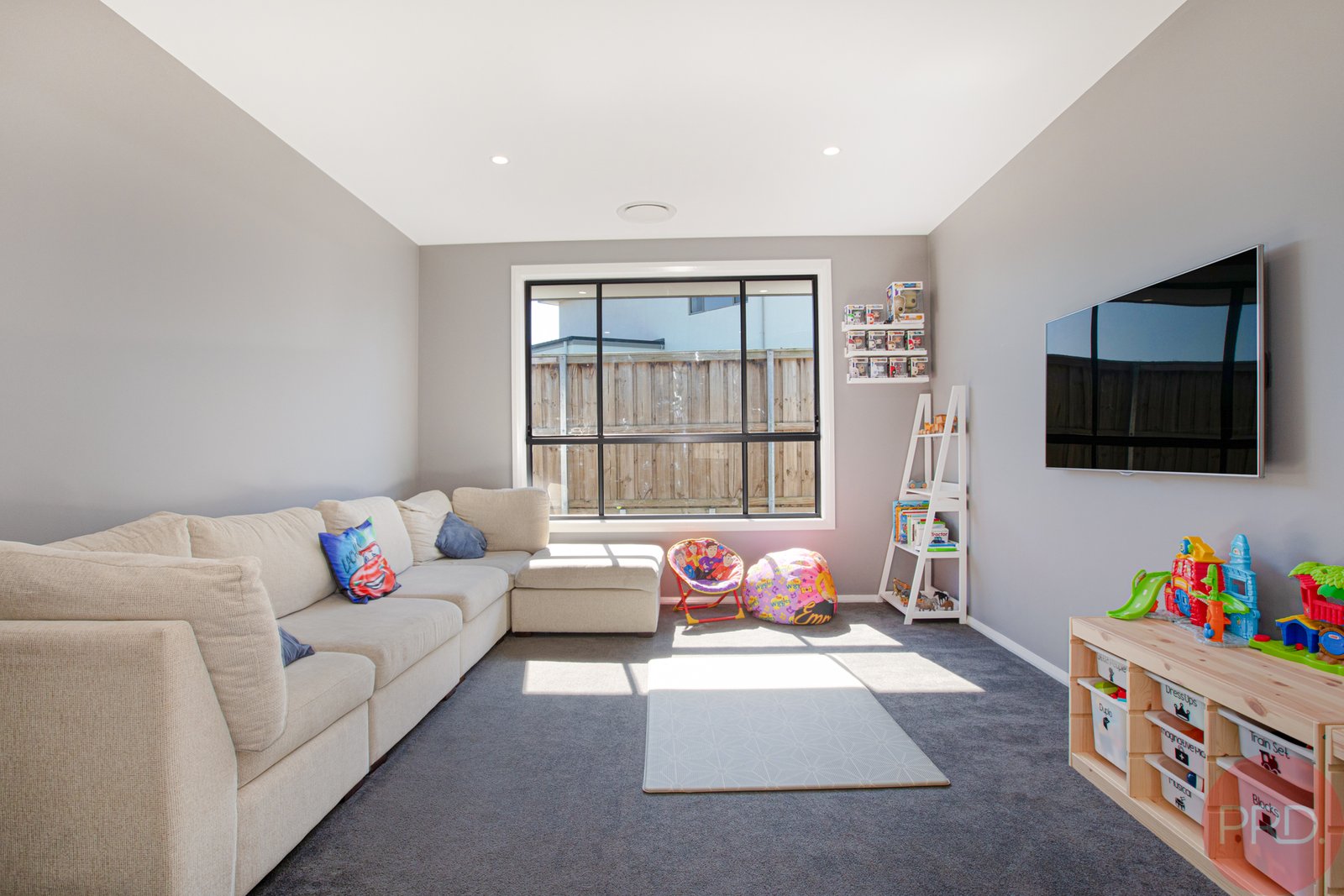 70 Dragonfly Drive CHISHOLM 10