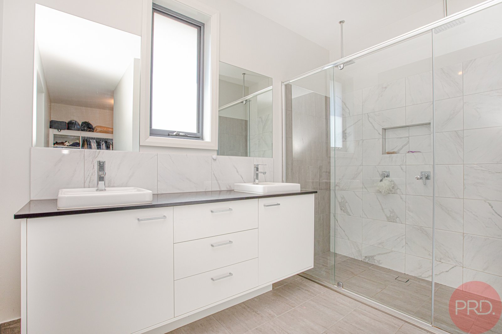 70 Dragonfly Drive CHISHOLM 12