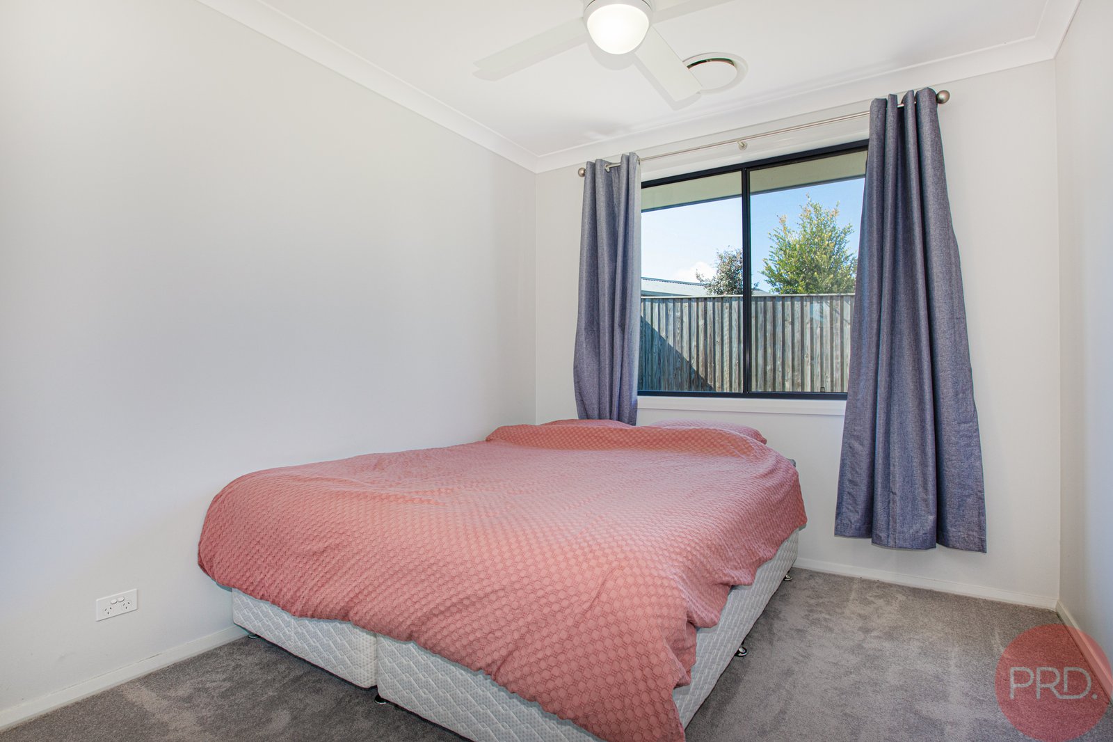 70 Dragonfly Drive CHISHOLM 13