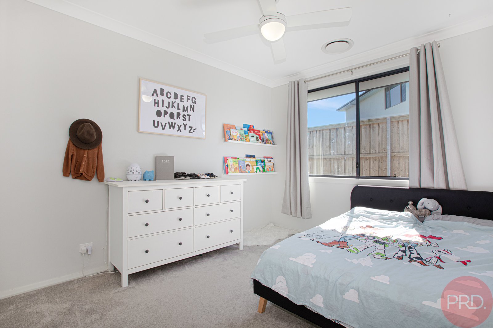 70 Dragonfly Drive CHISHOLM 14