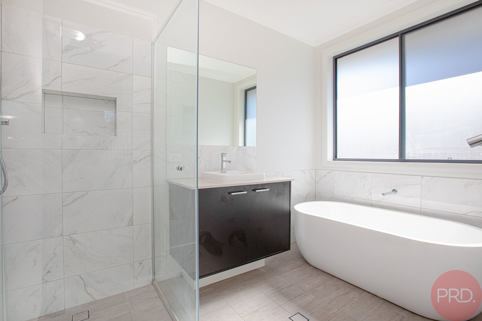 70 Dragonfly Drive CHISHOLM 15