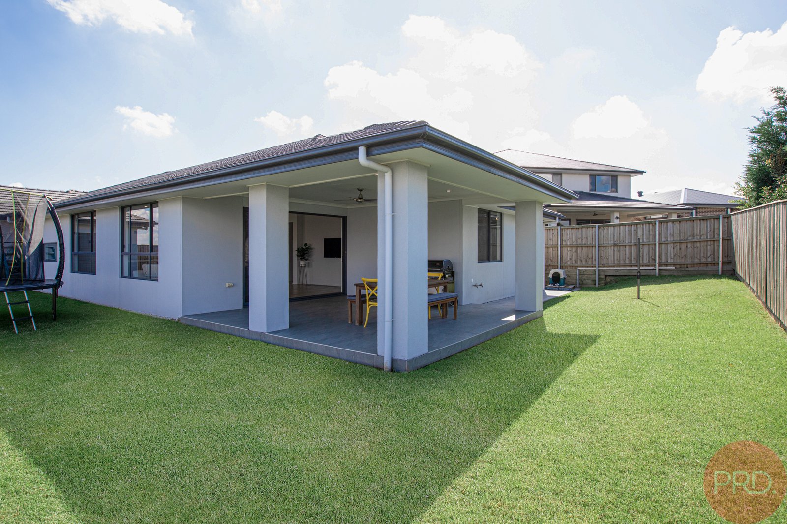 70 Dragonfly Drive CHISHOLM 17