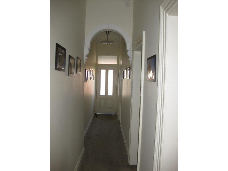 Gallery: 70 Draper Street