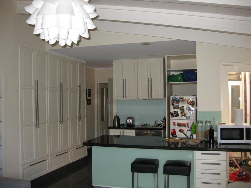 Gallery: 70 Draper Street