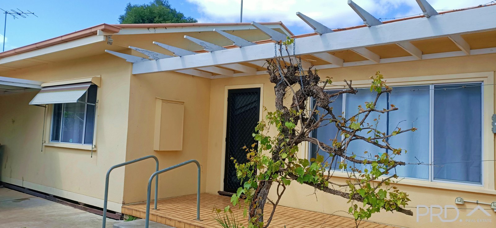 70 Eaglesham Street MILDURA 2