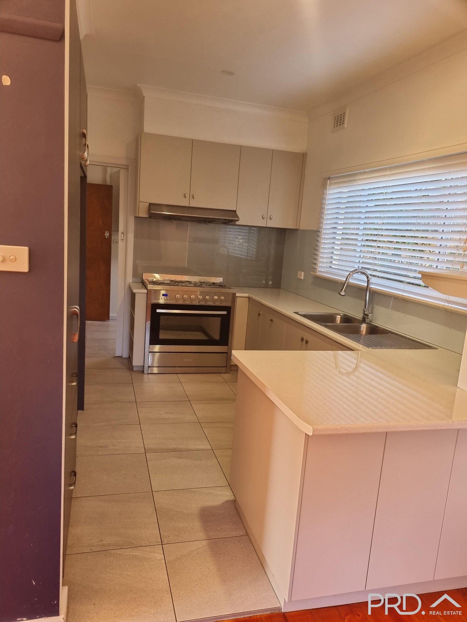 70 Eaglesham Street MILDURA 4