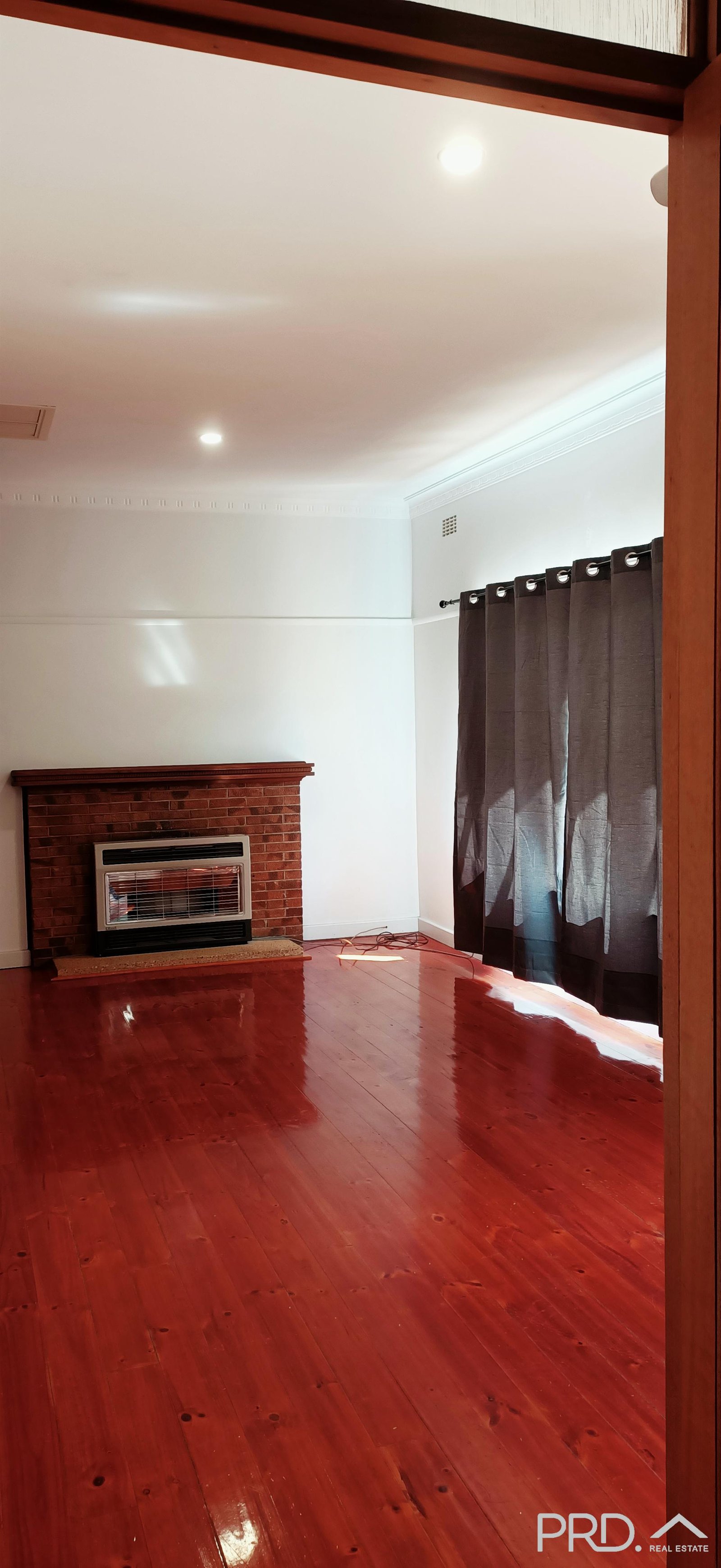 70 Eaglesham Street MILDURA 5