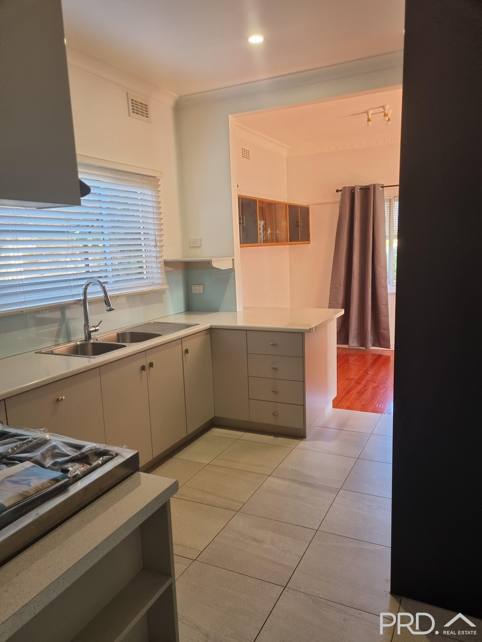 70 Eaglesham Street MILDURA 3