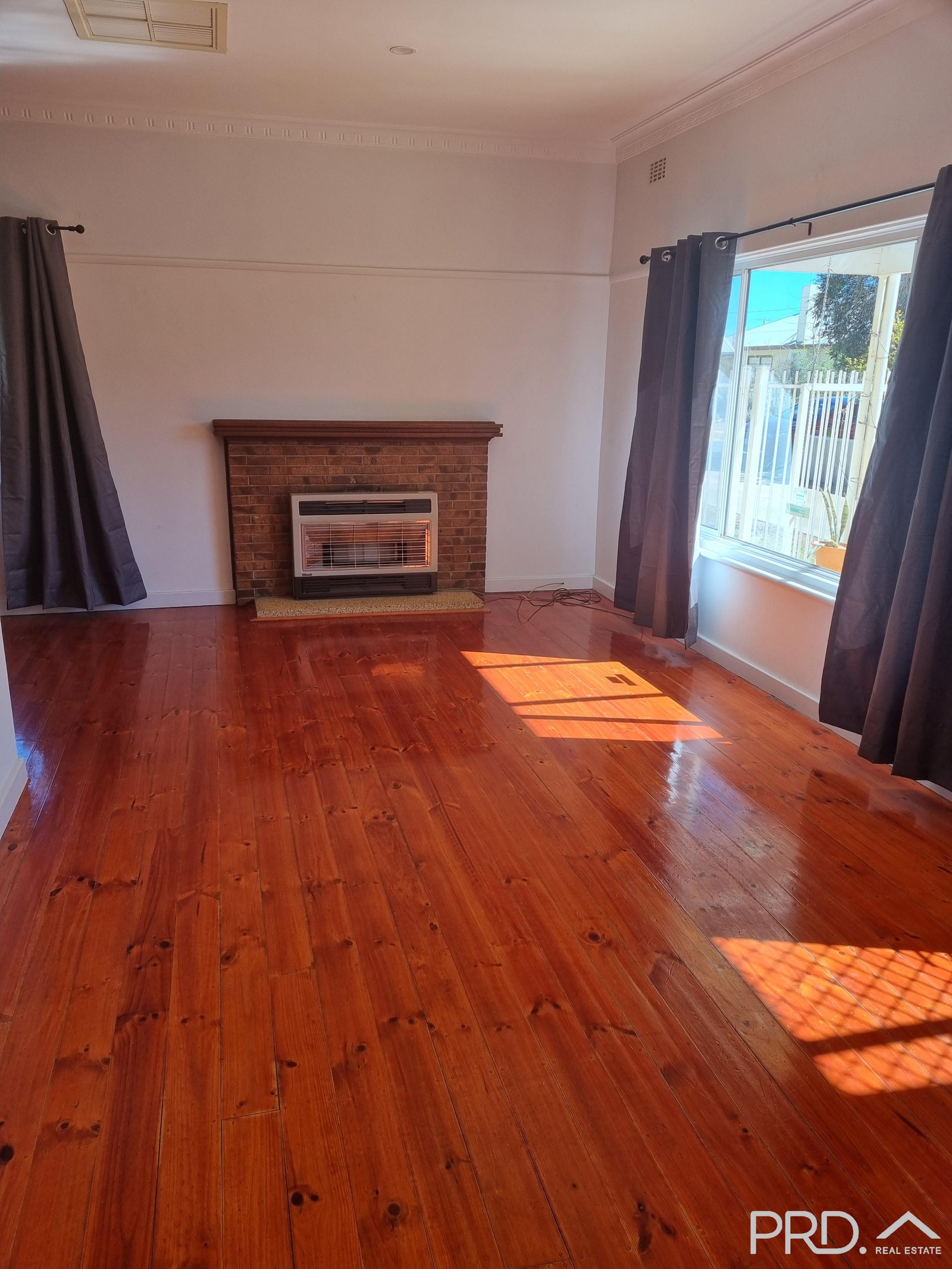 70 Eaglesham Street MILDURA 6