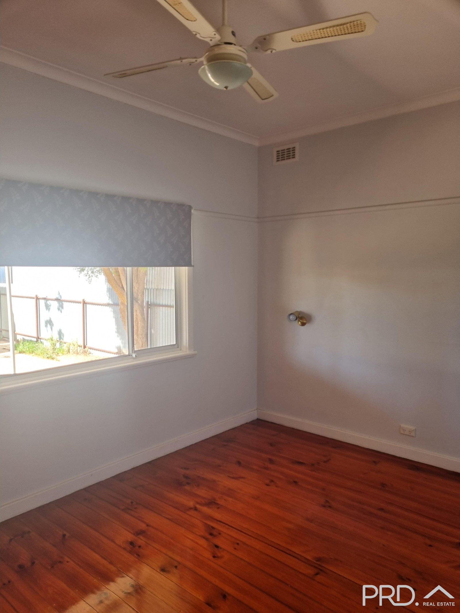 70 Eaglesham Street MILDURA 7