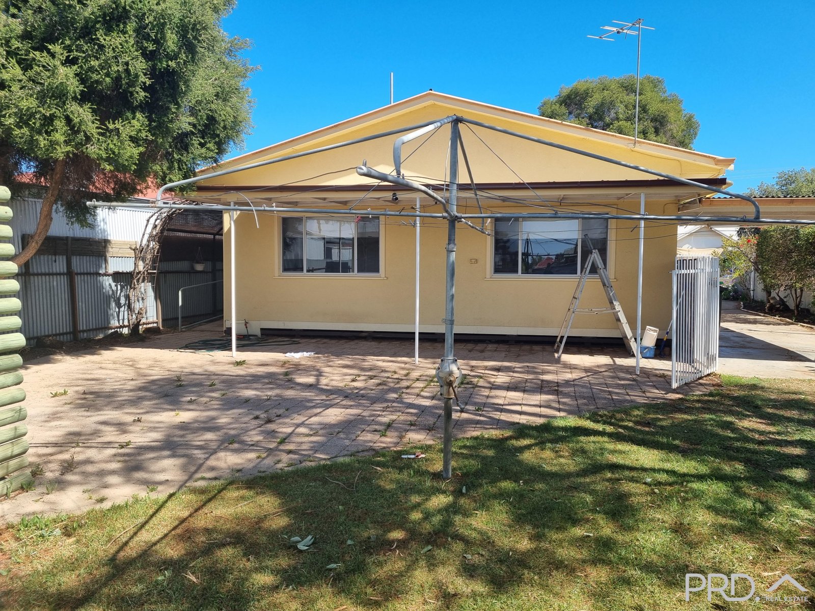 70 Eaglesham Street MILDURA 8