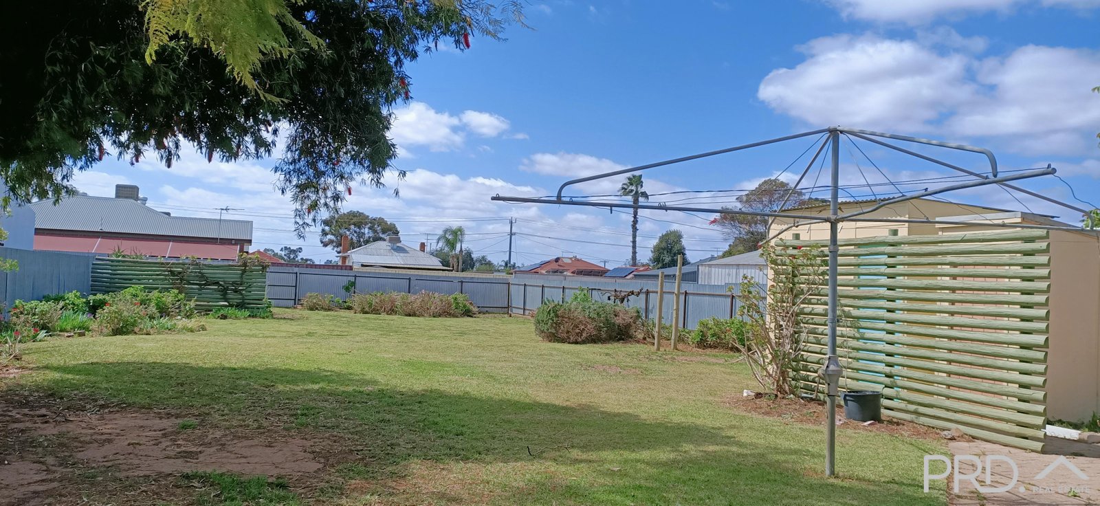 70 Eaglesham Street MILDURA 9