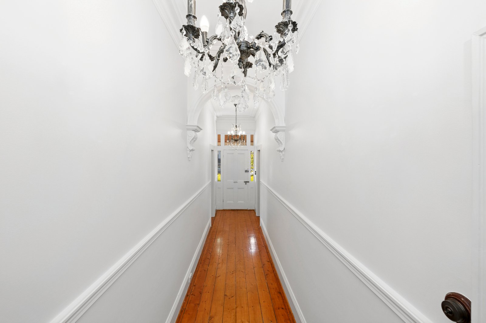 Gallery: 70 Edinburgh Street