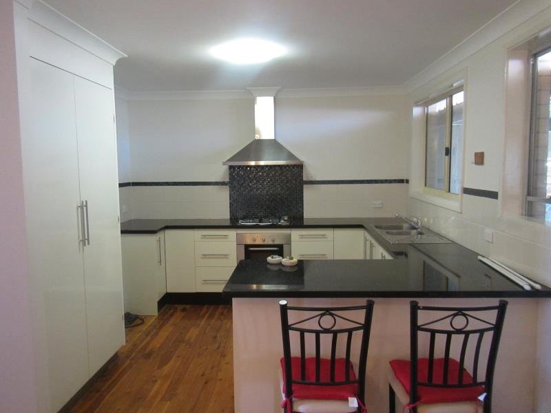 70 Edward Street TAMWORTH 2