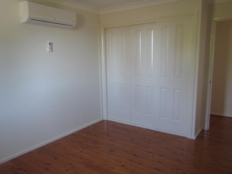 70 Edward Street TAMWORTH 3