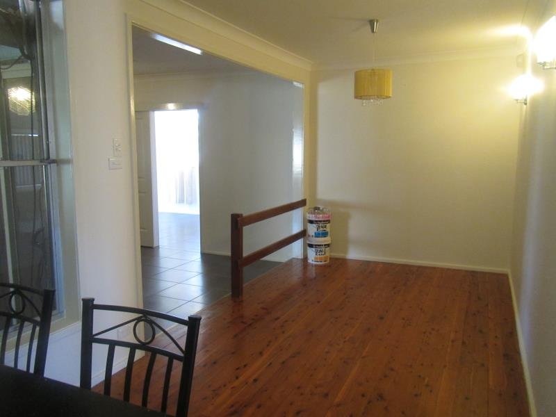 70 Edward Street TAMWORTH 5