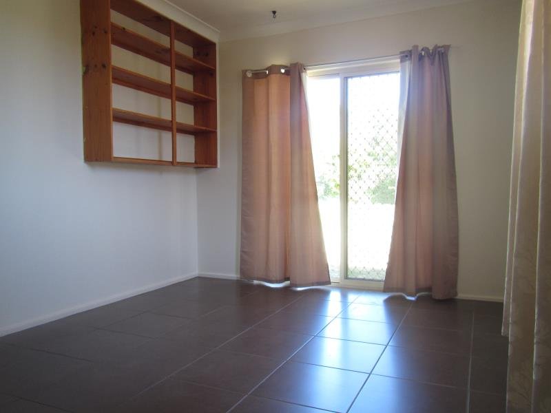 70 Edward Street TAMWORTH 6