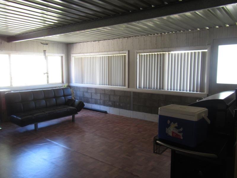 70 Edward Street TAMWORTH 7