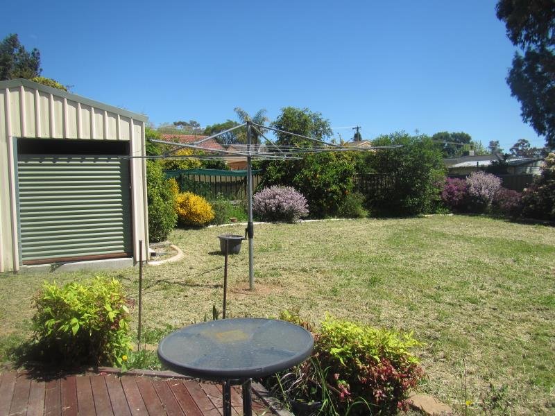 70 Edward Street TAMWORTH 9