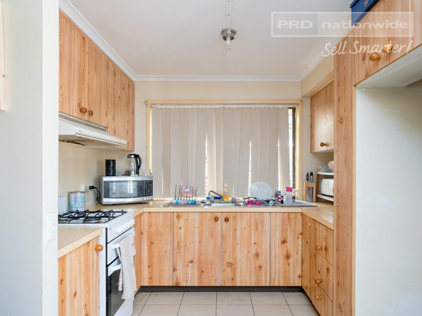 70 Elizabeth Avenue FOREST HILL 3