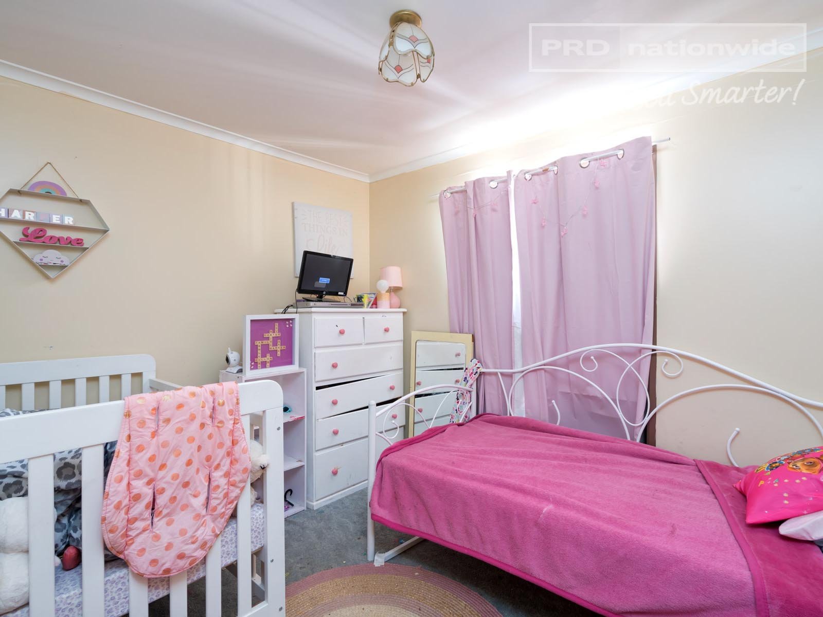 70 Elizabeth Avenue FOREST HILL 6