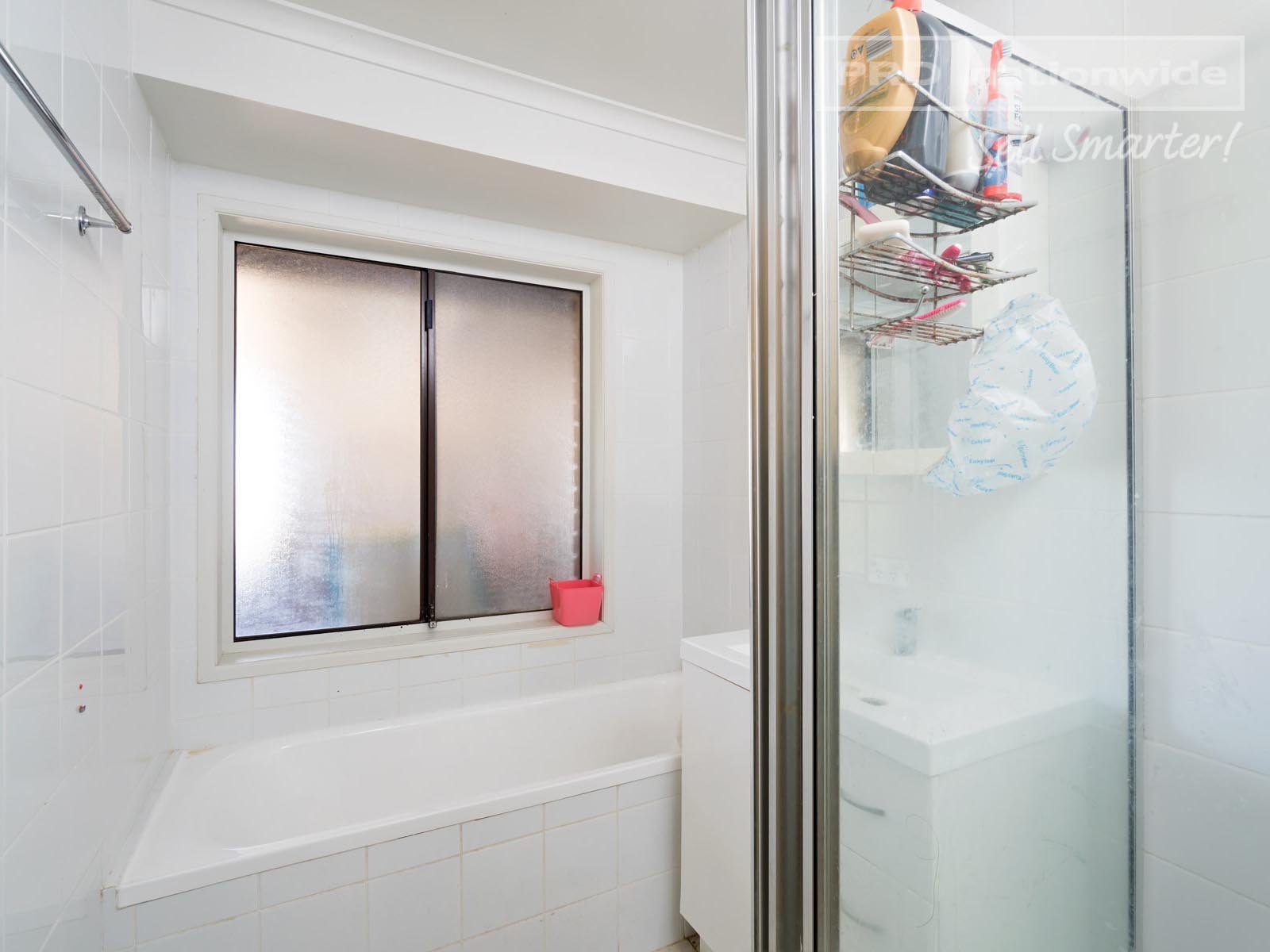 70 Elizabeth Avenue FOREST HILL 7