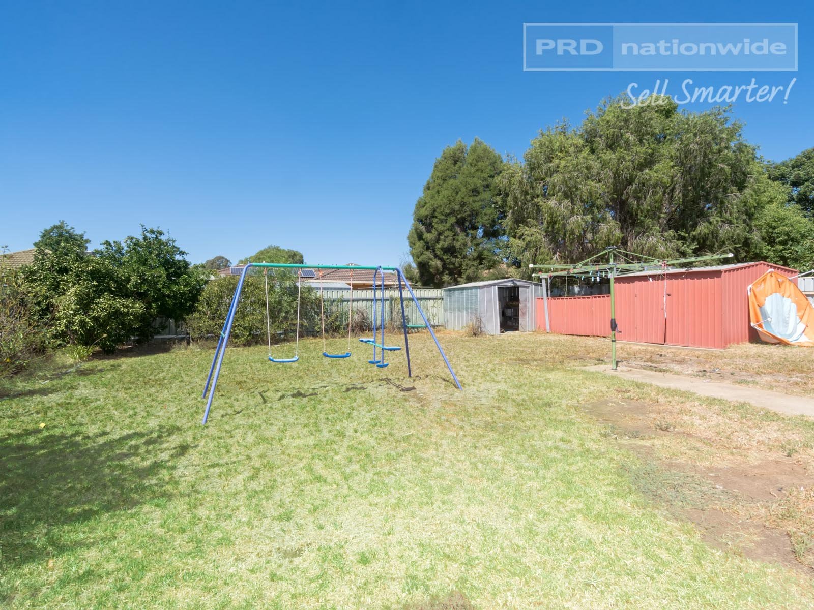 70 Elizabeth Avenue FOREST HILL 8