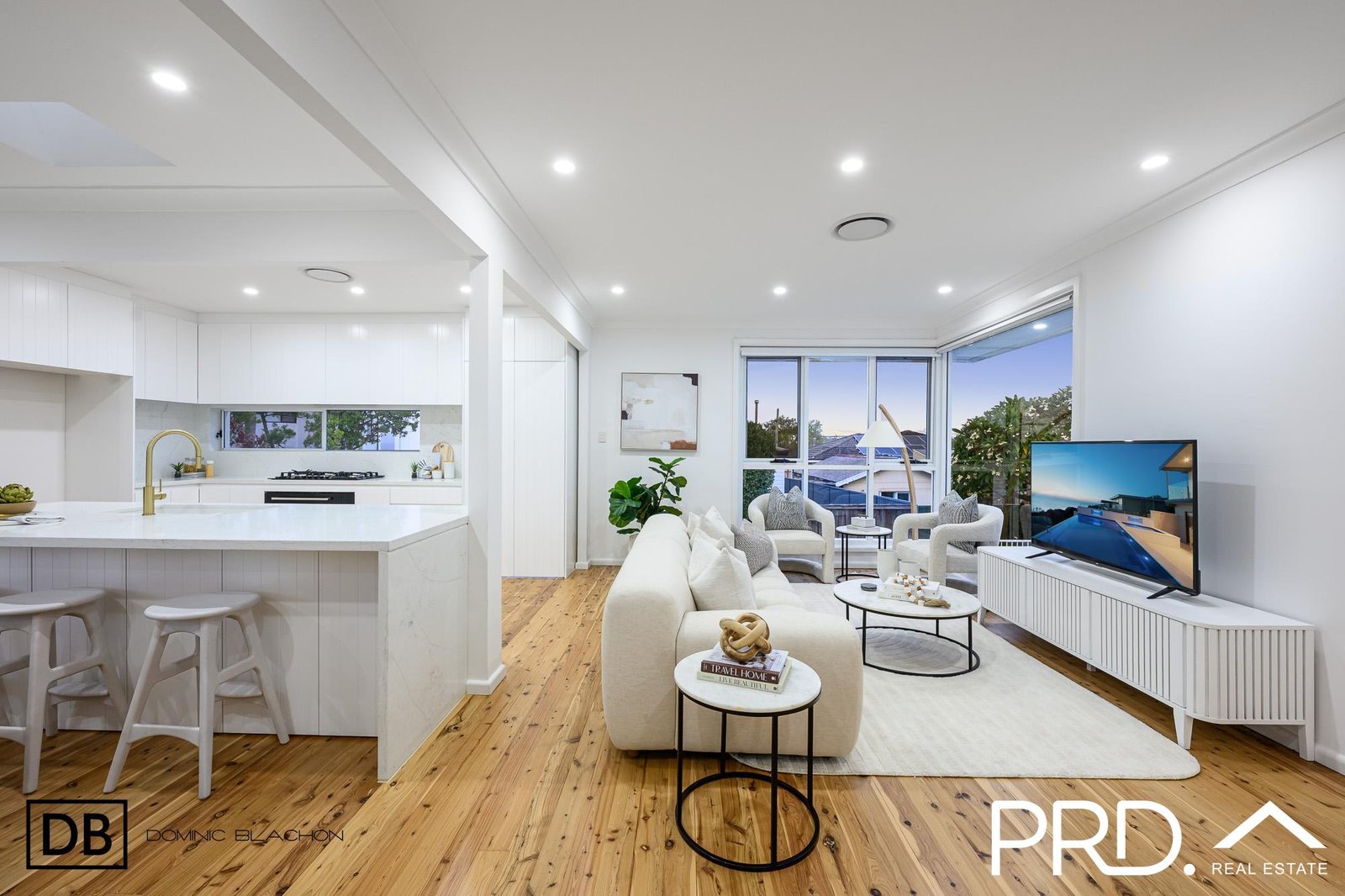 70 Ellesmere Street PANANIA 3