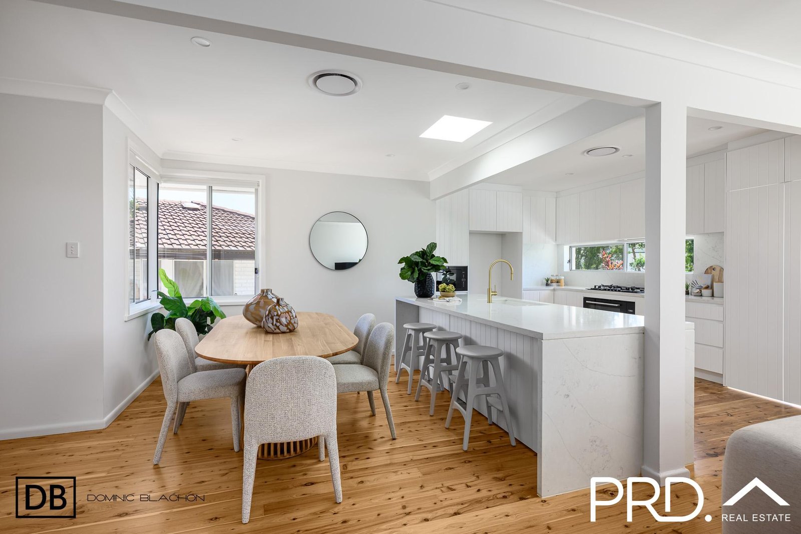 70 Ellesmere Street PANANIA 5