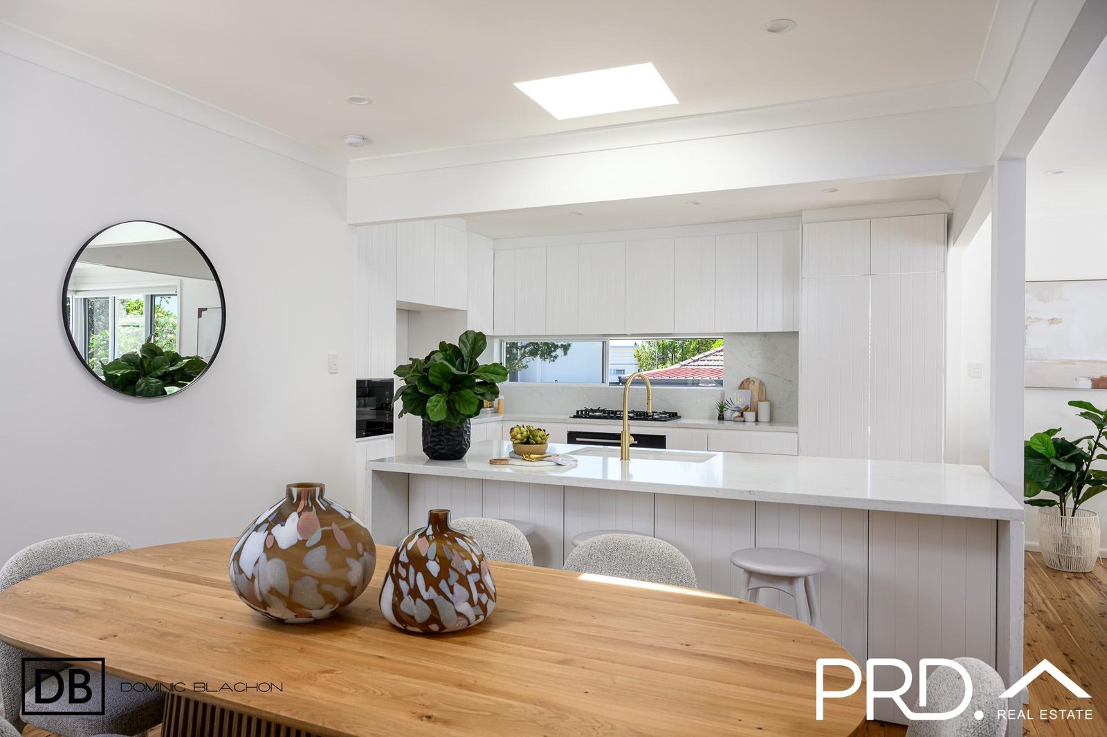 70 Ellesmere Street PANANIA 6