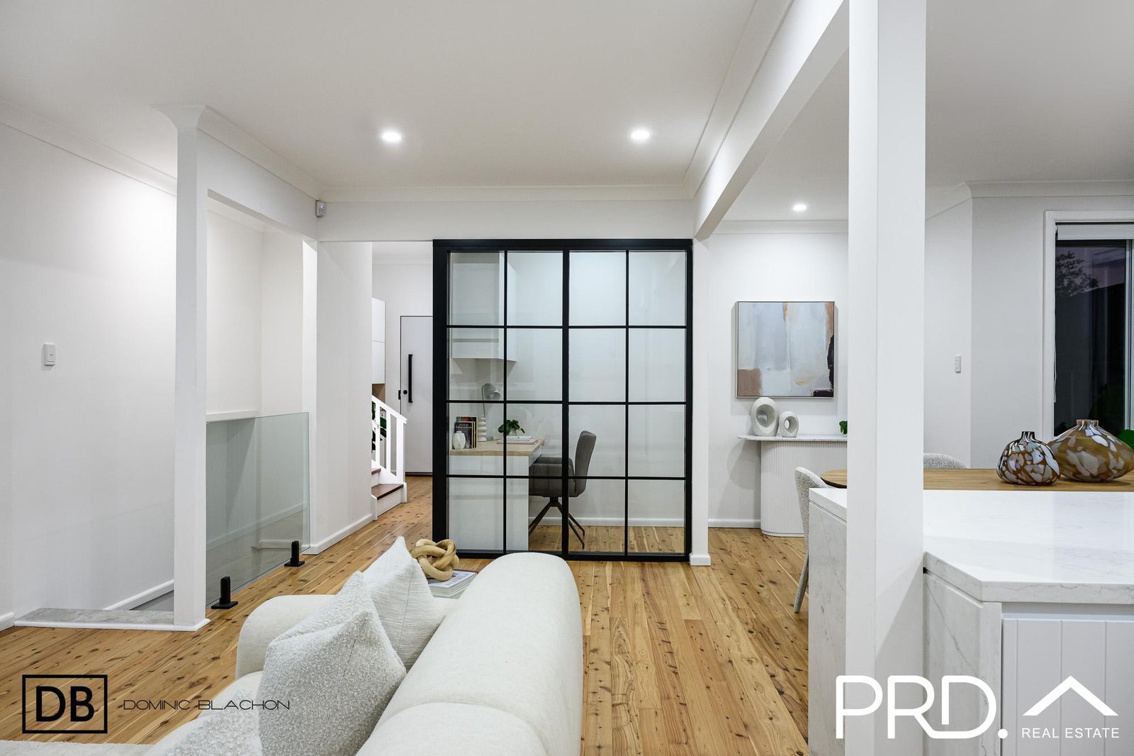 70 Ellesmere Street PANANIA 7