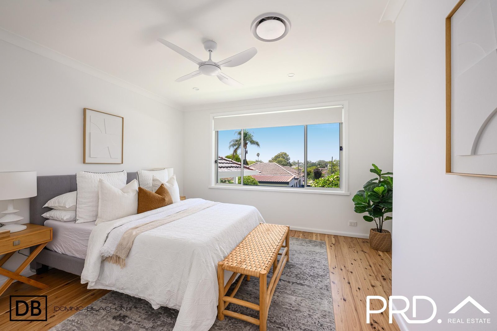 70 Ellesmere Street PANANIA 8