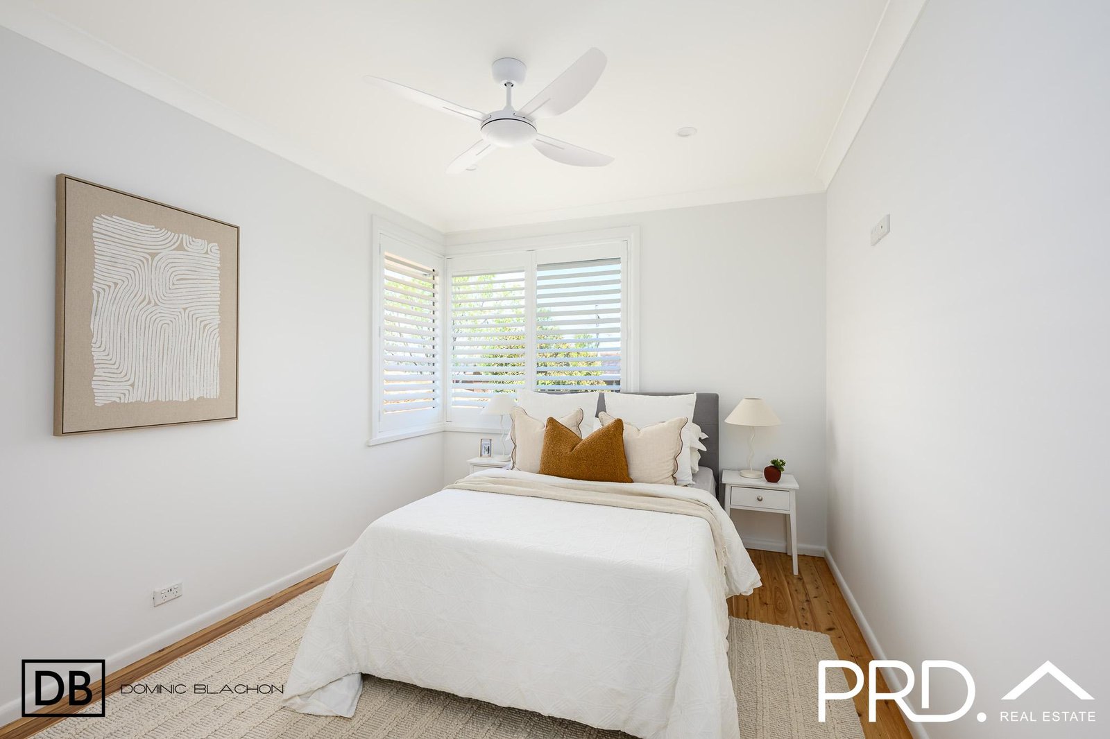 70 Ellesmere Street PANANIA 10