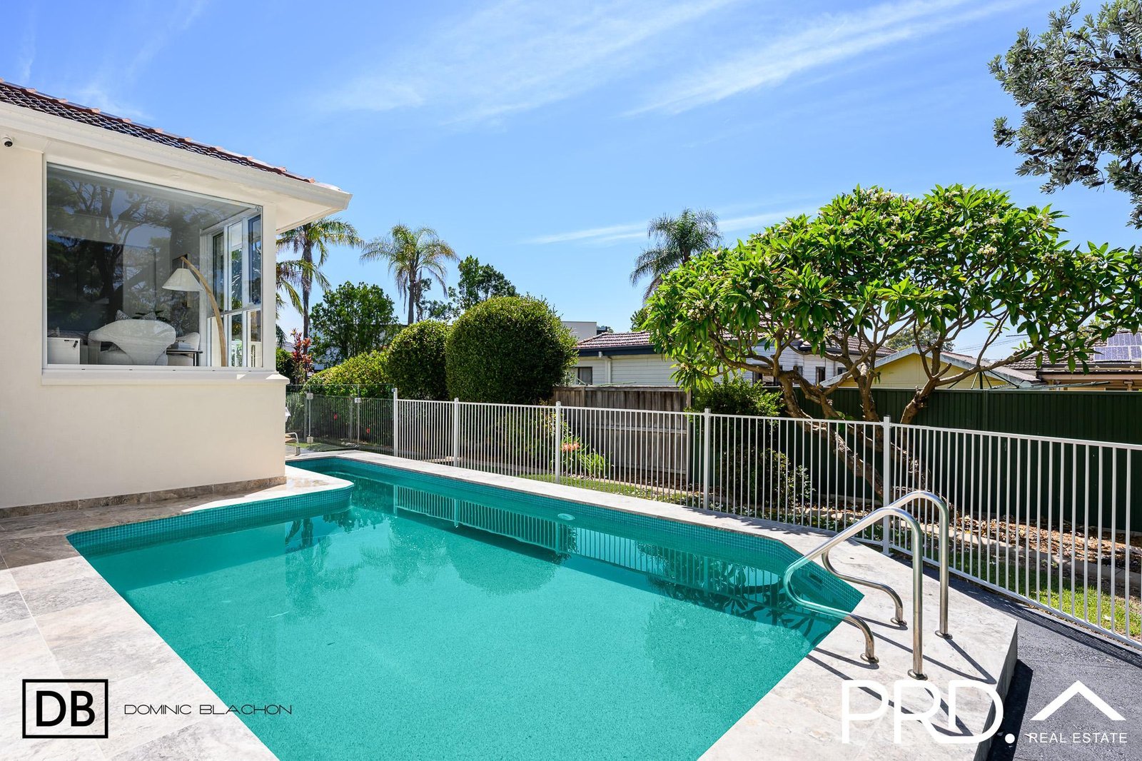 70 Ellesmere Street PANANIA 11