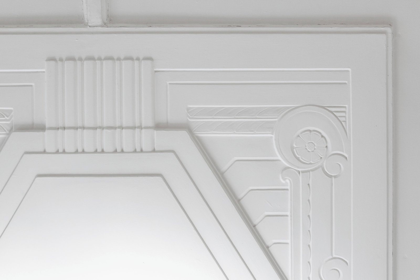 Real Estate and Property in 70 Elm Street, North Melbourne, VIC