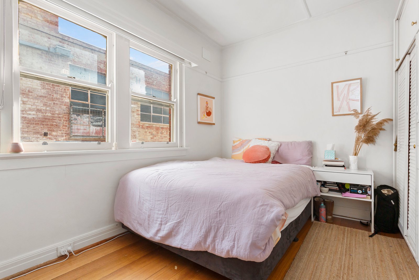 Real Estate and Property in 70 Elm Street, North Melbourne, VIC