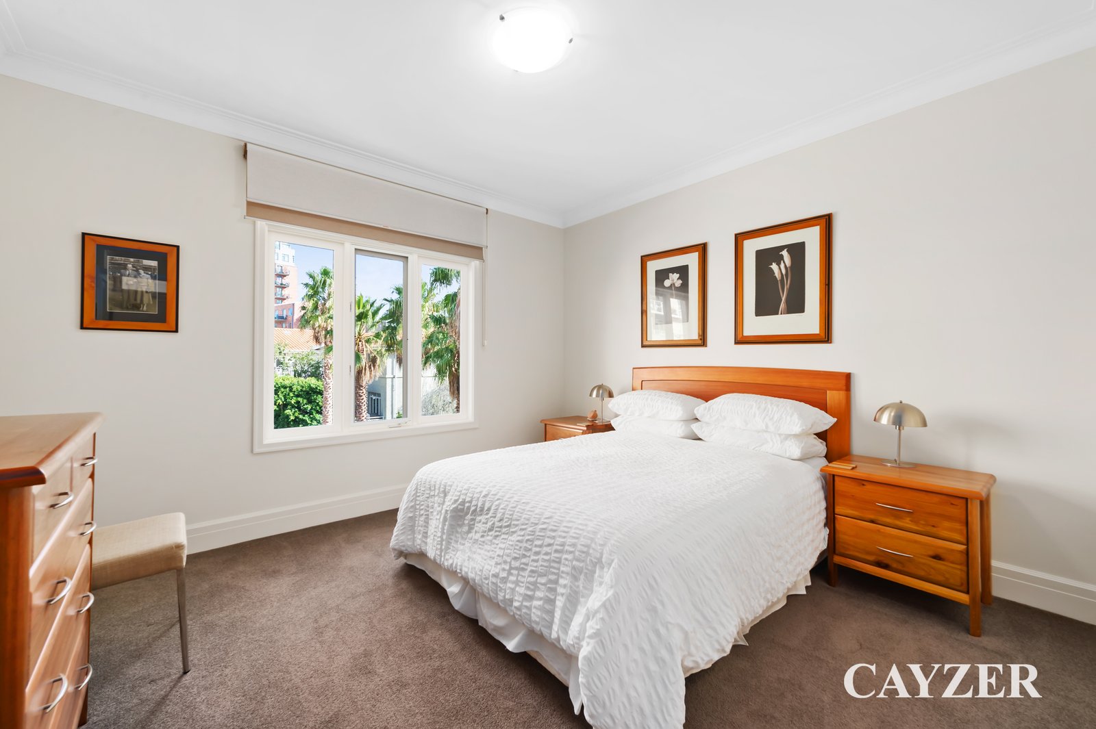 Gallery: 70 Esplanade West