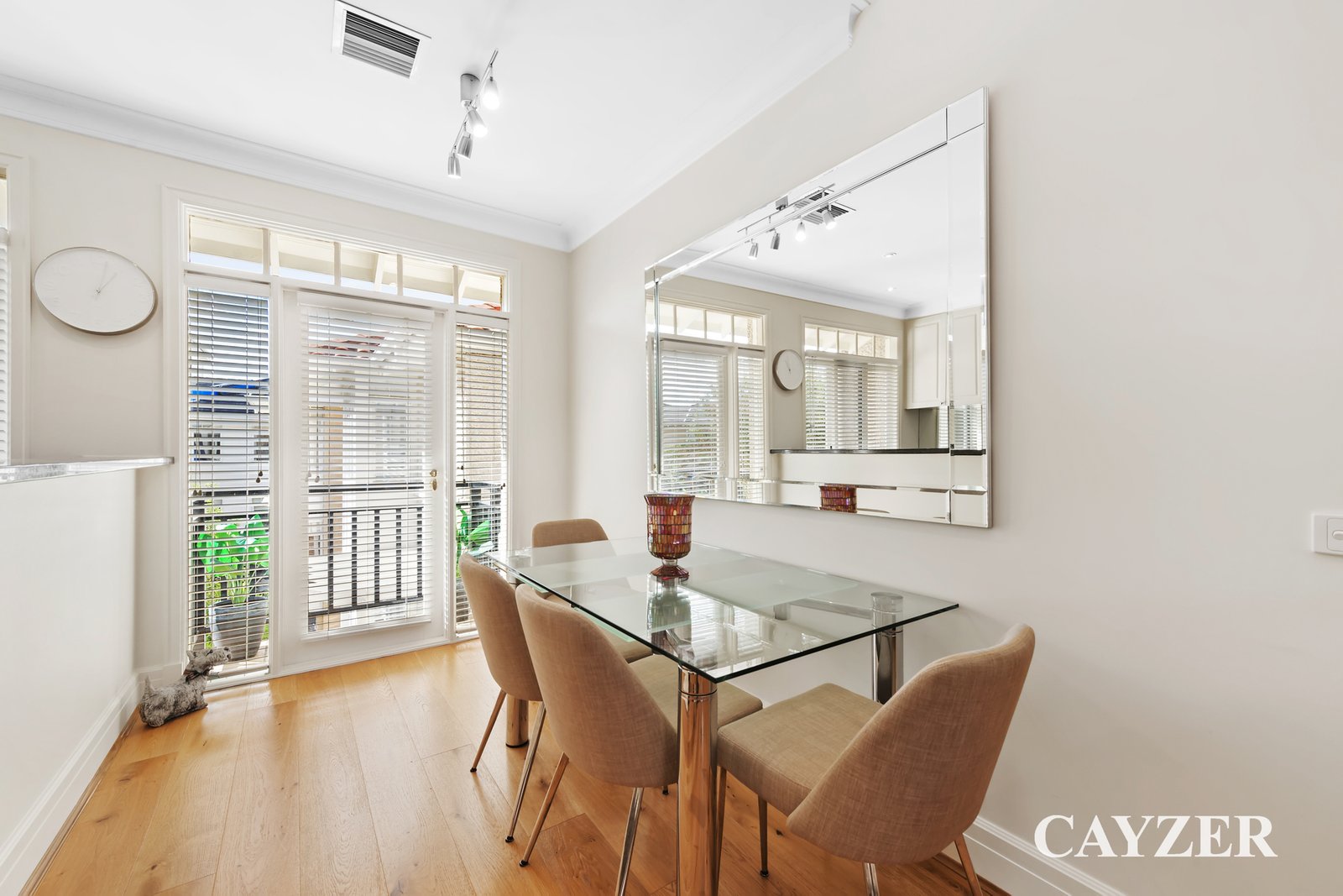 Gallery: 70 Esplanade West