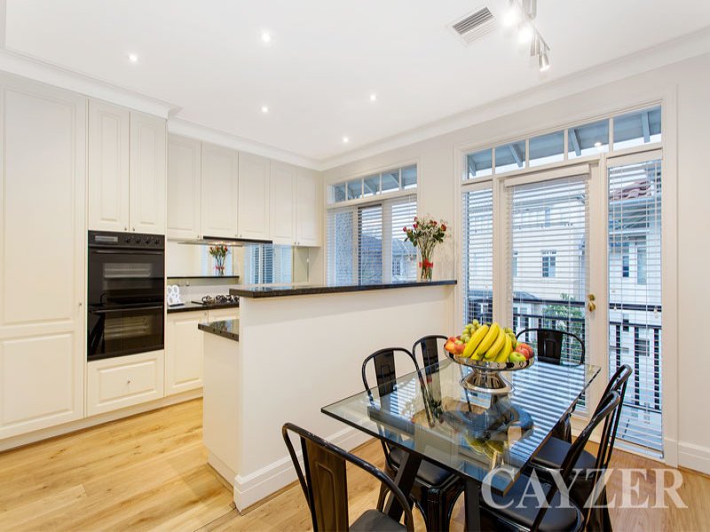 Gallery: 70 Esplanade West