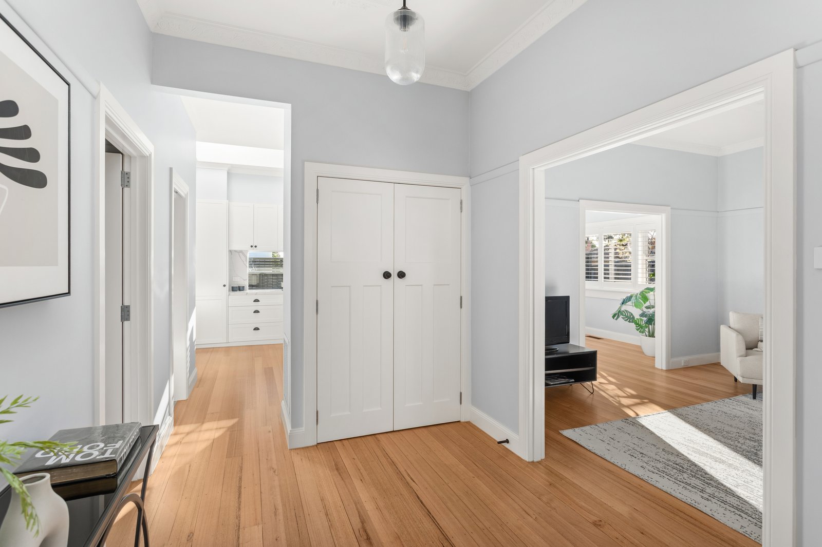 Gallery: 70 Fairview Avenue