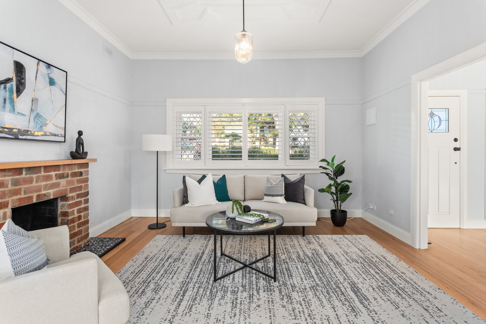 Gallery: 70 Fairview Avenue