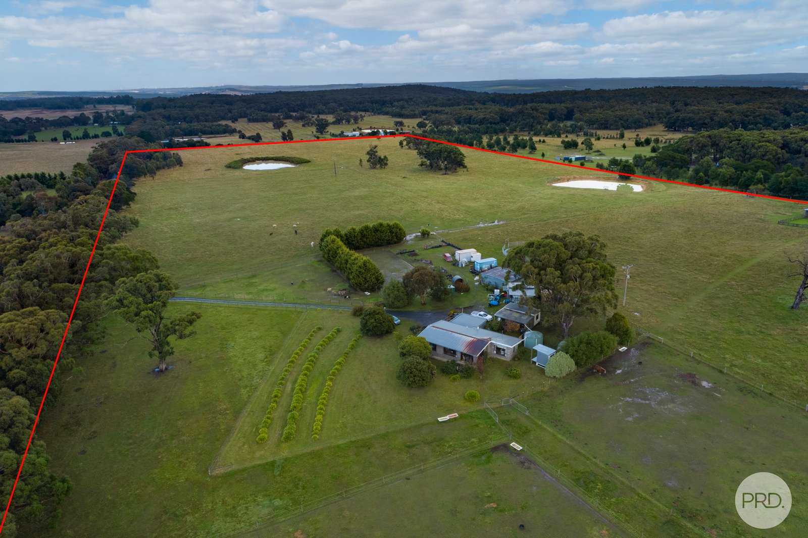 70 Finns Road SCOTSBURN 1