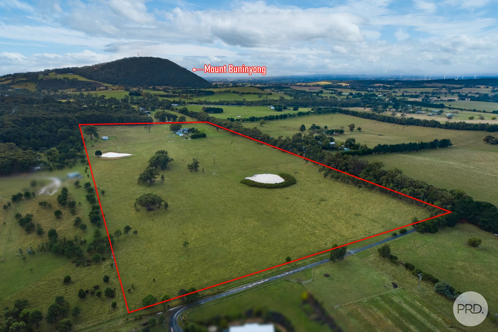 70 Finns Road SCOTSBURN 2