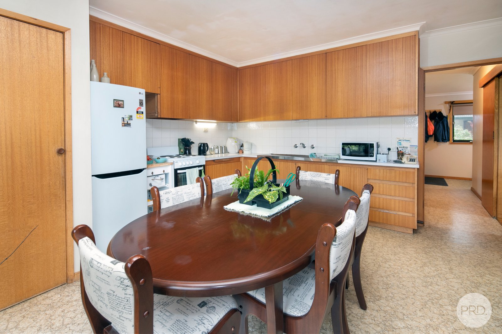 70 Finns Road SCOTSBURN 6