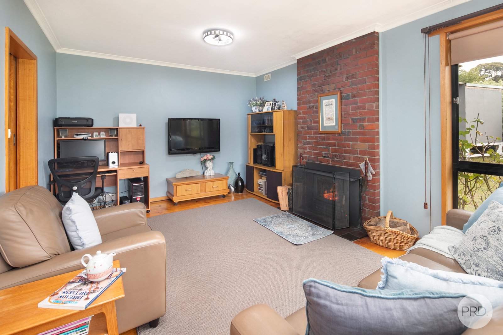 70 Finns Road SCOTSBURN 7