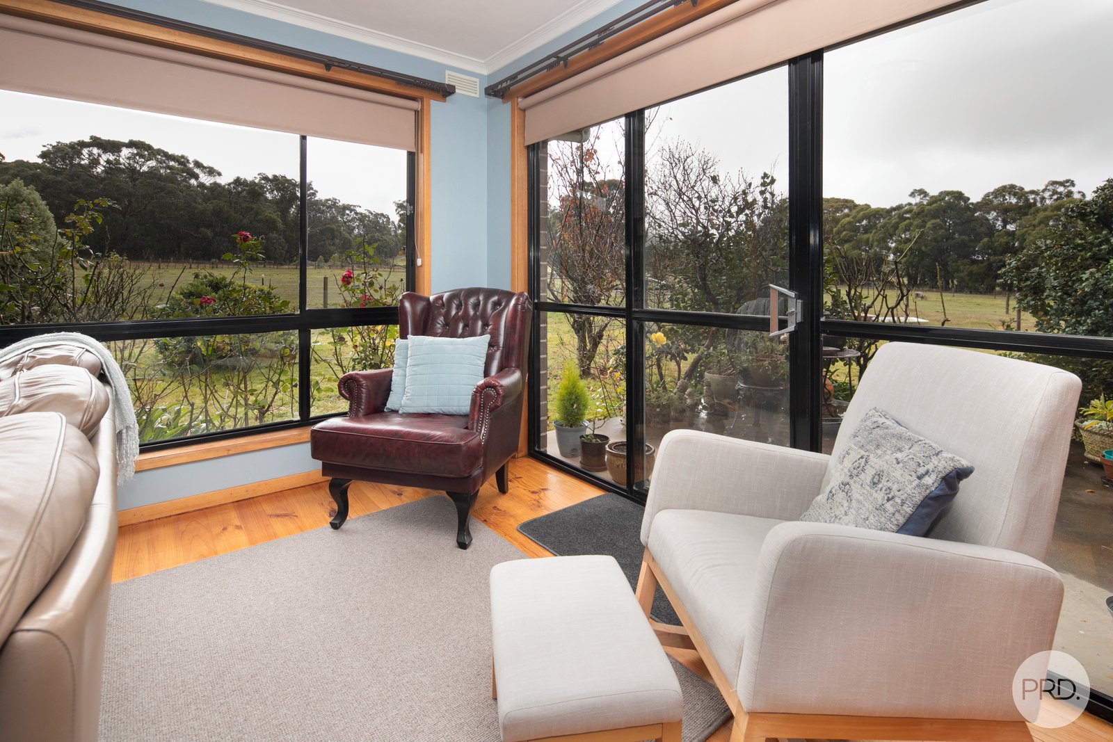 70 Finns Road SCOTSBURN 8