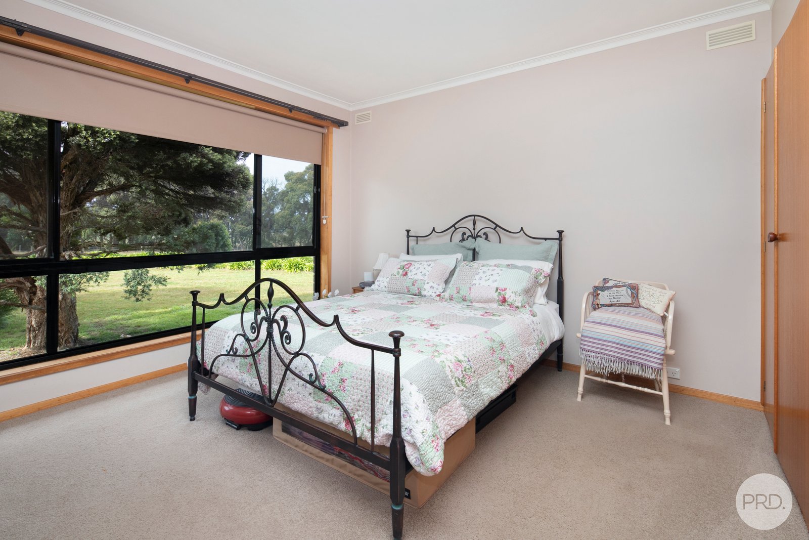 70 Finns Road SCOTSBURN 9