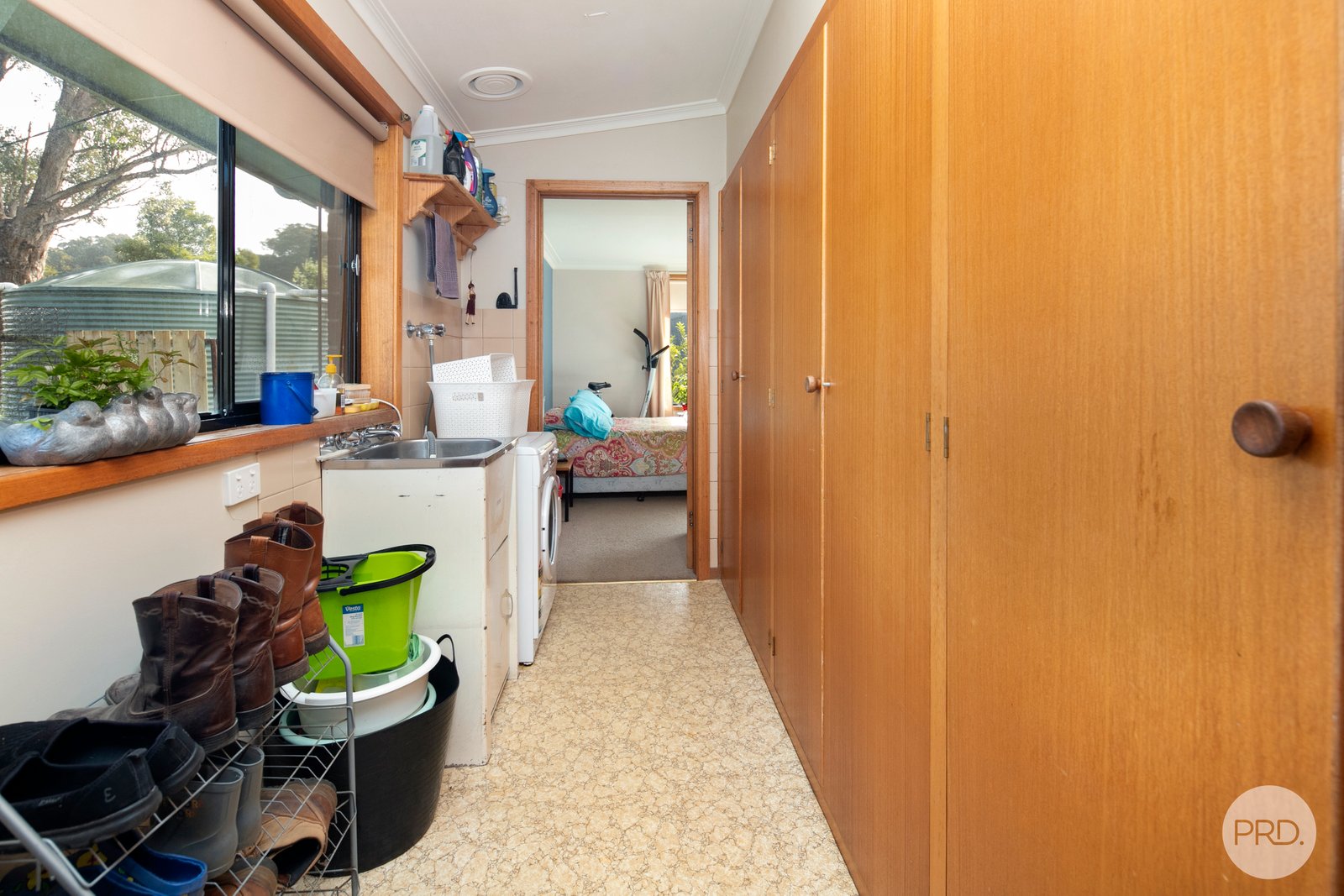 70 Finns Road SCOTSBURN 11