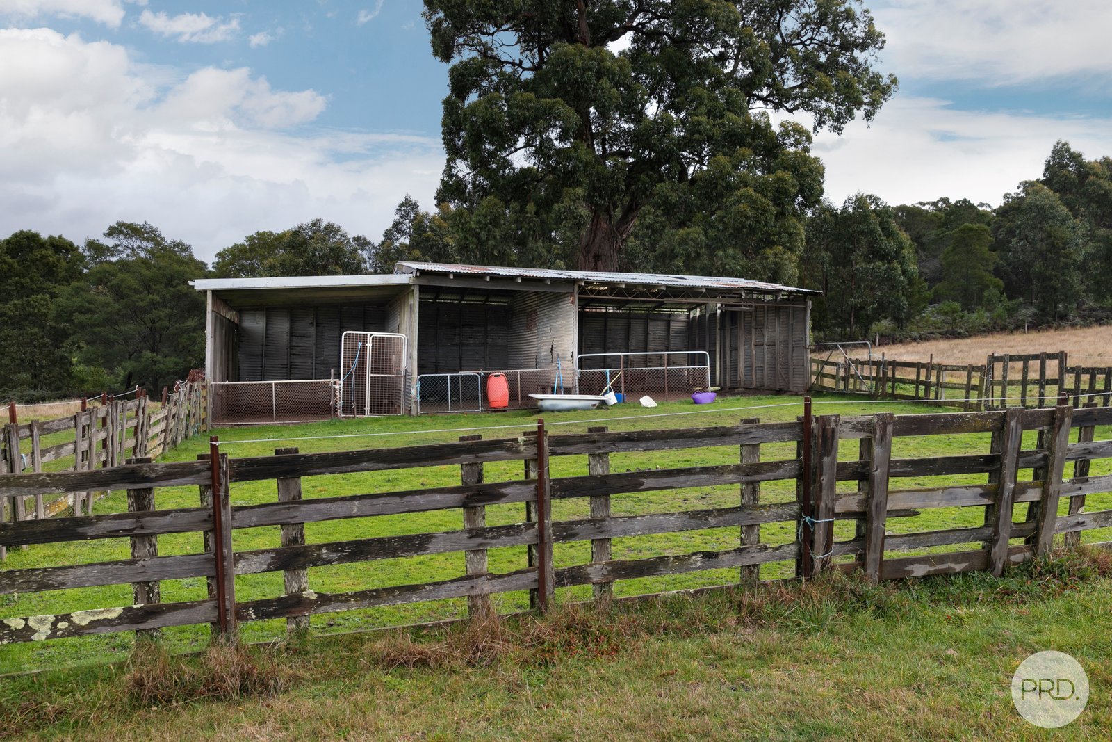 70 Finns Road SCOTSBURN 15